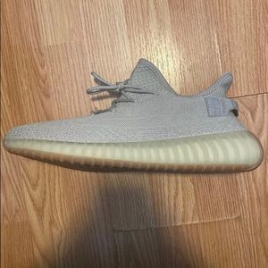 Adidas Sesame V2 Rep